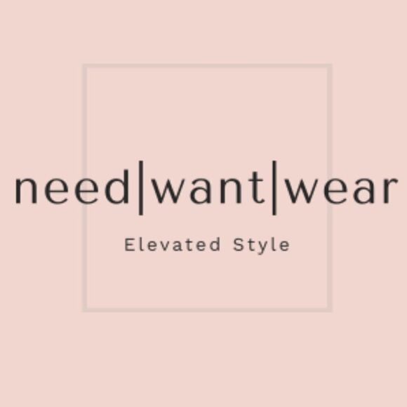 Low Start Unlisted Clothing - Picture 2 of 2